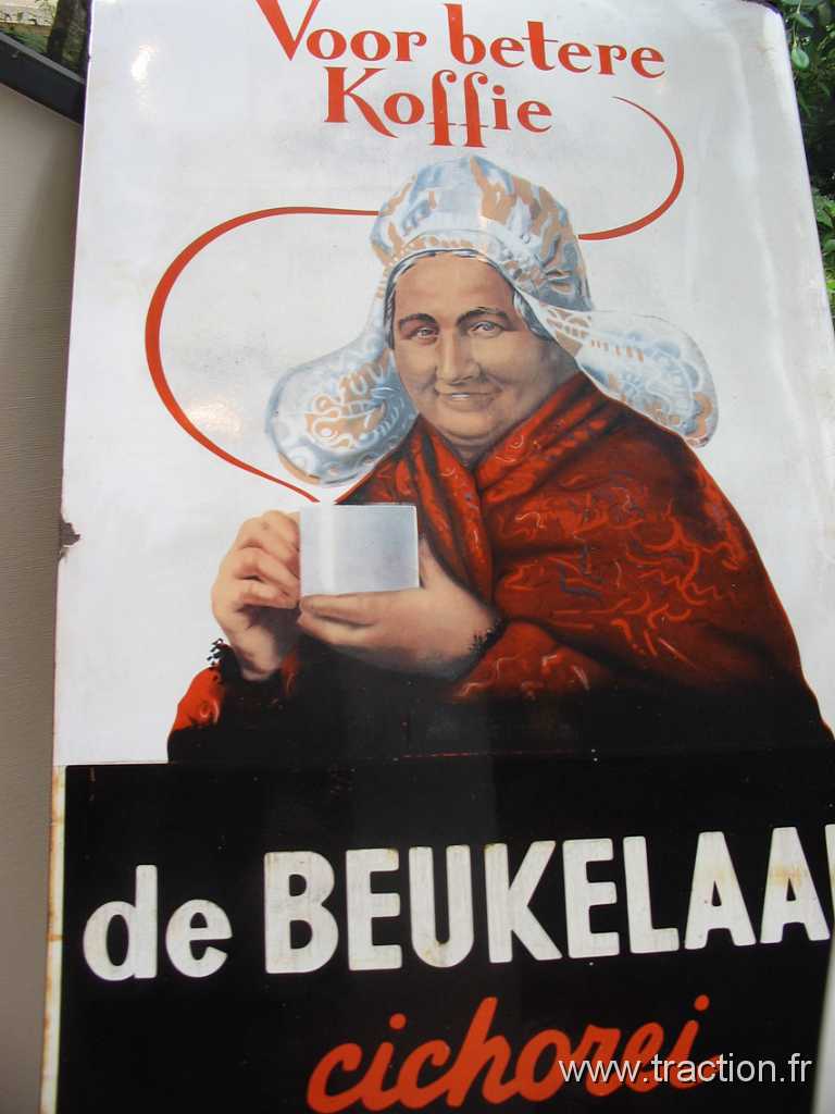 2010_Lesquin (179).JPG